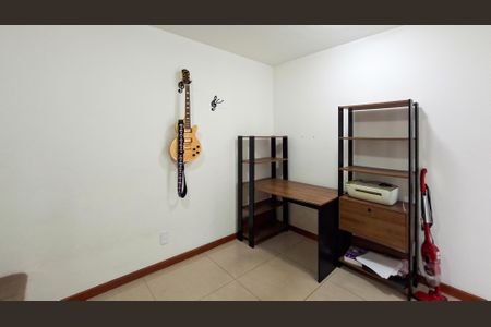 Apartamento à venda com 101m², 2 quartos e 1 vaga Apartamento à venda com 101m², 2 quartos e 1 vagaCobertura