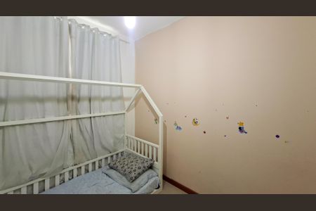 Quarto 2 de apartamento à venda com 2 quartos, 101m² em Sagrada Família, Belo Horizonte