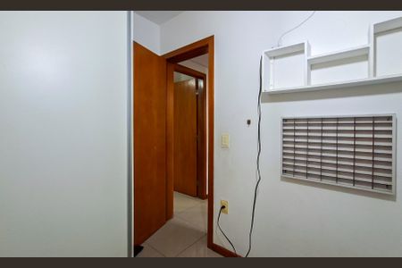 Apartamento à venda com 101m², 2 quartos e 1 vaga Apartamento à venda com 101m², 2 quartos e 1 vagaQuarto 2