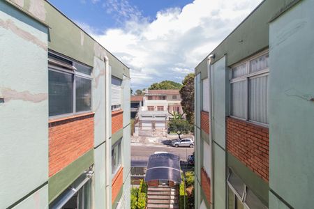 Apartamento para alugar com 50m², 2 quartos e sem vagaÁrea comum