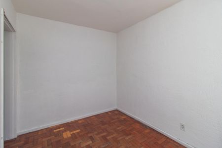 Apartamento para alugar com 50m², 2 quartos e sem vagaQuarto 1
