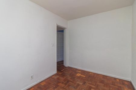 Apartamento para alugar com 50m², 2 quartos e sem vagaQuarto 1