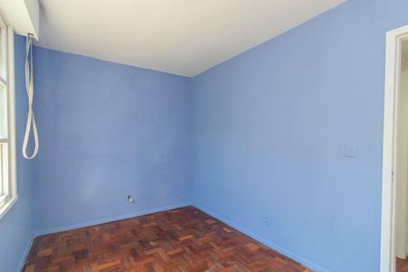Apartamento para alugar com 50m², 2 quartos e sem vagaQuarto 2
