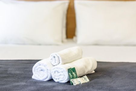 Apartamento para alugar com 25m², 1 quarto e sem vagaCozinha