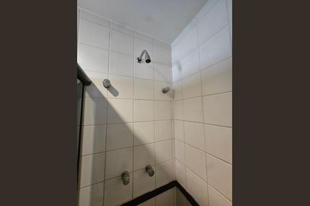 Apartamento para alugar com 158m², 4 quartos e 3 vagaschuveiro 