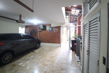 Casa à venda com 399m², 3 quartos e 4 vagasGaragem 1