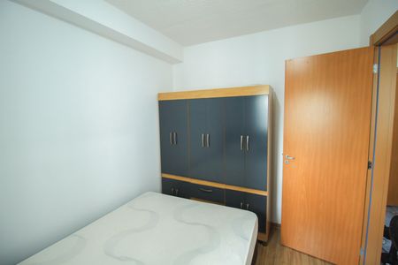 Apartamento para alugar com 1 quarto, 24m² em Belenzinho, São Paulo