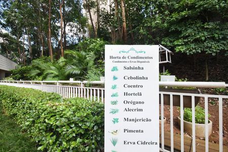 Apartamento para alugar com 58m², 1 quarto e 1 vaga Apartamento para alugar com 58m², 1 quarto e 1 vagaHorta