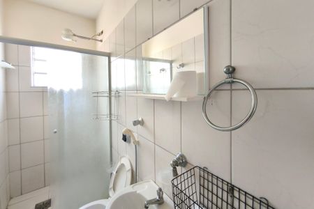 Casa à venda com 110m², 3 quartos e 3 vagasBanheiro Suíte