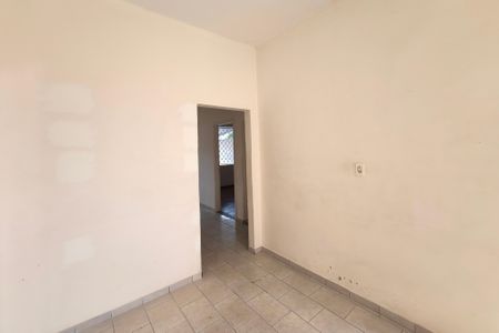 Casa à venda com 110m², 3 quartos e 3 vagasCozinha