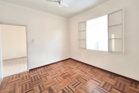 Casa à venda com 110m², 3 quartos e 3 vagasQuarto 2