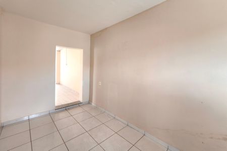 Casa à venda com 110m², 3 quartos e 3 vagasQuarto 3