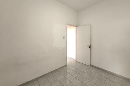 Quarto Suíte de casa para alugar com 3 quartos, 110m² em Vila Anhanguera, Campinas