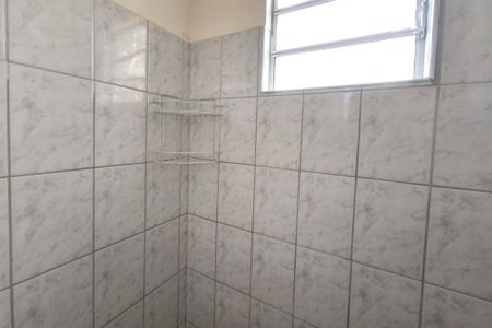 Casa à venda com 110m², 3 quartos e 3 vagasBanheiro Social