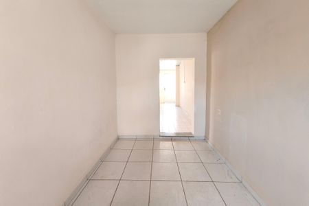 Casa à venda com 110m², 3 quartos e 3 vagasQuarto 3