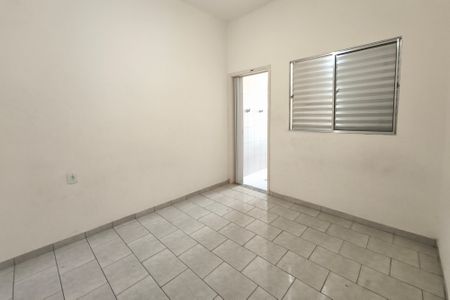 Casa à venda com 110m², 3 quartos e 3 vagasQuarto Suíte