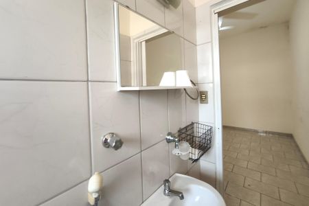 Casa à venda com 110m², 3 quartos e 3 vagasBanheiro Suíte