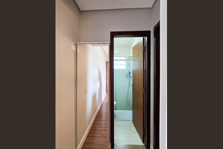 Apartamento à venda com 45m², 1 quarto e 1 vagaAcesso 