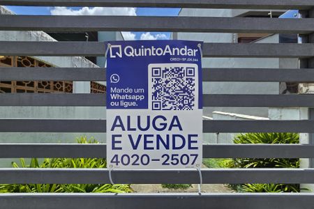 Apartamento à venda com 45m², 1 quarto e 1 vagaPlaca