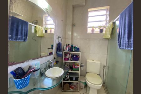 Apartamento à venda com 64m², 3 quartos e sem vaga
