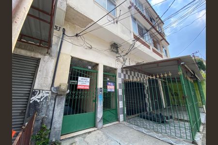 Apartamento à venda com 64m², 3 quartos e sem vaga