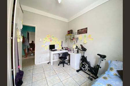 Apartamento à venda com 64m², 3 quartos e sem vaga