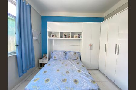 Apartamento à venda com 64m², 3 quartos e sem vaga
