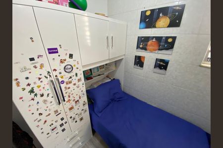 Apartamento à venda com 64m², 3 quartos e sem vaga