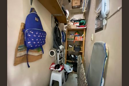 Apartamento à venda com 64m², 3 quartos e sem vaga