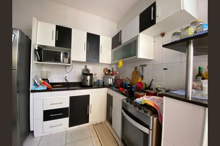 Apartamento à venda com 64m², 3 quartos e sem vaga