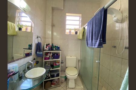 Apartamento à venda com 64m², 3 quartos e sem vaga