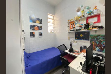 Apartamento à venda com 64m², 3 quartos e sem vaga