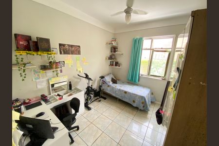 Apartamento à venda com 64m², 3 quartos e sem vaga