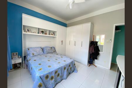 Apartamento à venda com 64m², 3 quartos e sem vaga