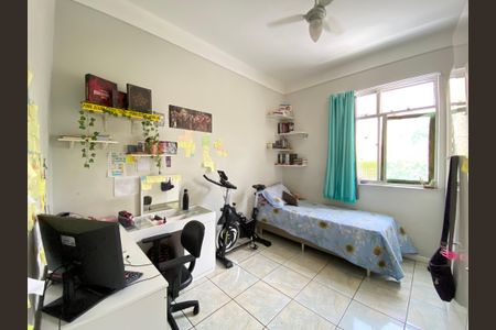 Apartamento à venda com 64m², 3 quartos e sem vaga