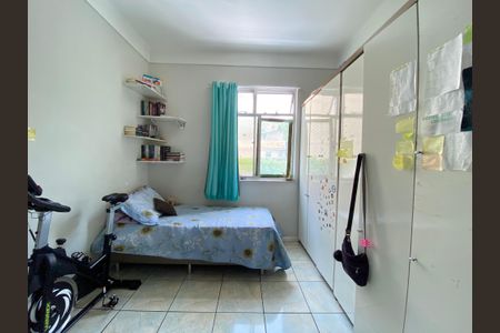 Apartamento à venda com 64m², 3 quartos e sem vaga