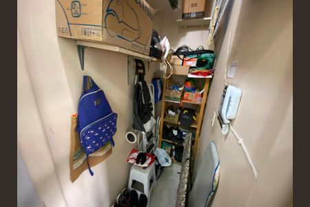 Apartamento à venda com 64m², 3 quartos e sem vaga