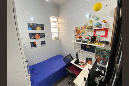 Apartamento à venda com 64m², 3 quartos e sem vaga