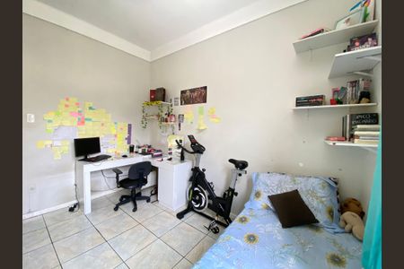Apartamento à venda com 64m², 3 quartos e sem vaga