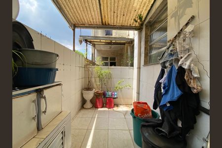 Apartamento à venda com 64m², 3 quartos e sem vaga