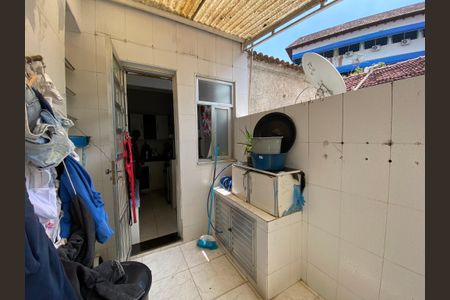 Apartamento à venda com 64m², 3 quartos e sem vaga