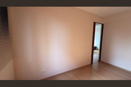 Apartamento à venda com 51m², 2 quartos e 1 vagaQuarti 1