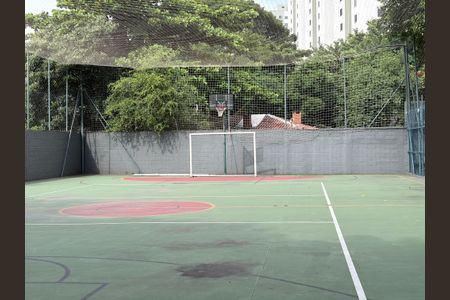 Apartamento à venda com 51m², 2 quartos e 1 vagaQuadra