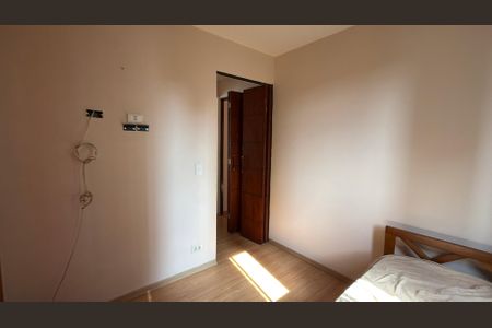 Apartamento à venda com 51m², 2 quartos e 1 vagaQuarti 2