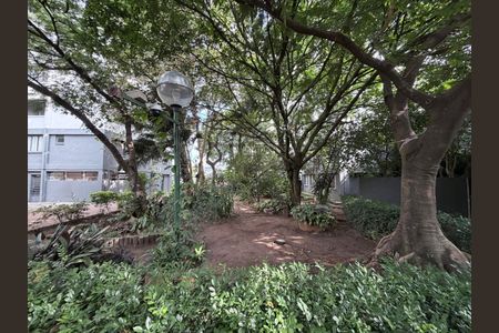 Apartamento à venda com 51m², 2 quartos e 1 vagaÁrea comum