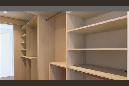 Apartamento para alugar com 91m², 1 quarto e 1 vagaQuarto