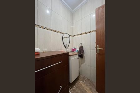 Casa à venda com 120m², 4 quartos e 2 vagasFoto 16
