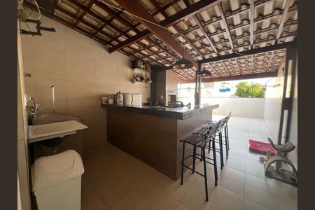 Casa à venda com 120m², 4 quartos e 2 vagasFoto 23