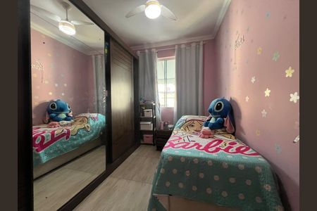 Casa à venda com 120m², 4 quartos e 2 vagasFoto 13