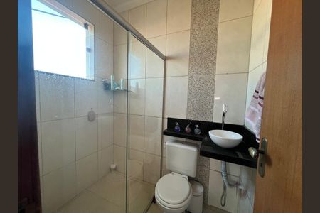 Casa à venda com 120m², 4 quartos e 2 vagasFoto 19